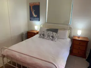 Old Spice Beach House -  Great view, sleepy location, perfect for families  - Image 4