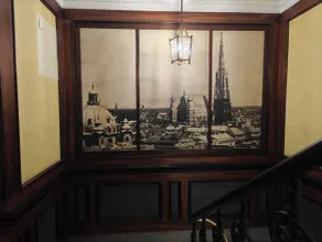Hotel Viki - Image 4