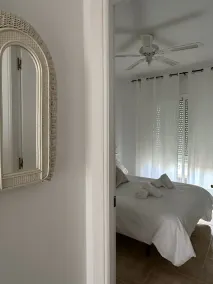 TIYOWEH, le calme dans un charmant appartement dans le centre de Nerja - Image 3