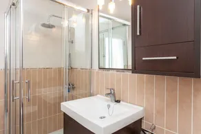 Central Apartment \"Casa Eloisa 1\" on the Beach with Ocean View & Wi-Fi - Image 3