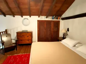 Charming rural house with swimming pool 3 km from the city of Granada. Parking - Image 3