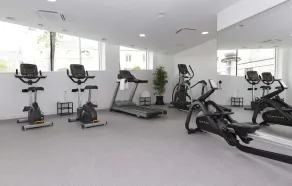 Studio Proche de la Sarthe, Wi-Fi GRATUIT + Accès Hammam - Image 2