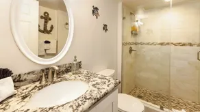Blue Haven Key LargoOcean Pointe 1315 - Image 3