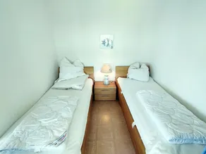 Beautiful apartment on the 5th floor. - Image 4