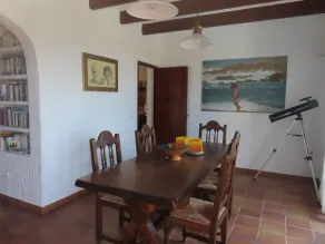 Fantastisk villa för upp till 12 personer - Image 4