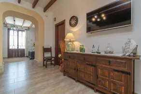 Vila Ca Shermano - Image 2