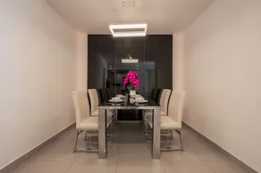 Genting Grandeur Suite - Ion D'elemen - Image 3