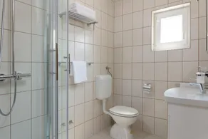 Charming Villa with Private Pool in Hvar - Image 3