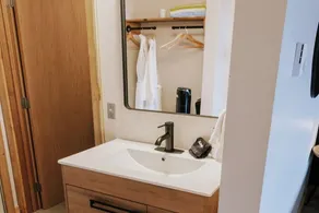 Beachside Bliss! Pet-friendly Hotel with Indoor Pool and Sauna, Free Parking! - Image 4