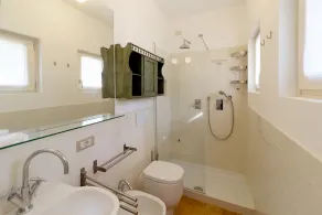 VILLA CATERINA SANT'ANDREA - Image 2