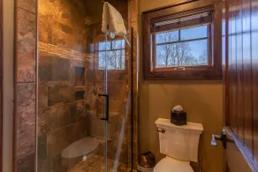 Heritage Lodge at Eagles Nest - Image 4