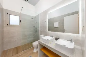Senses Suites - Image 3