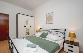 Fantastisk lejlighed med 3 soveværelser i Prizba - Image 3