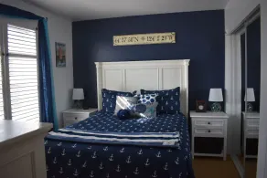 Romantic, Comfortable, Clean, New, Convenient, Bridge, Ocean View, Priced Right! - Image 3