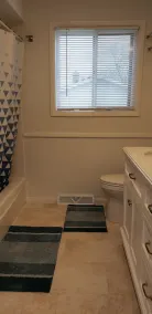 Grand Rapids/Kentwood close to down town/ Airport 4 Bedroom - Image 4