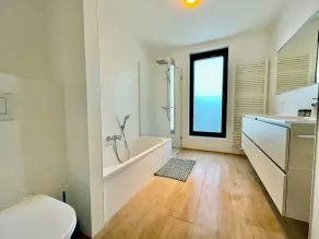 Sparkling City Suite Near Diamonds - Image 4