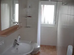Appartamento 'Waldesruh' con terrazza privata e Wi-Fi - Image 2