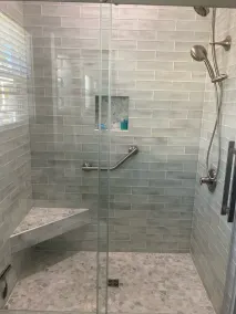 Key West style condo at Purple Parrot Resort-5 min from beach - Image 4