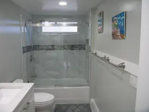 Dana Point Dream Home with White Water Ocean View (Permit #STR14-0084) - Image 4
