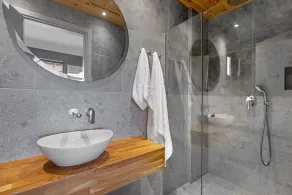 Messinian Riviera Villas - Image 4