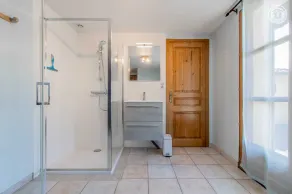 Le Gîte de la Chouette - Image 2