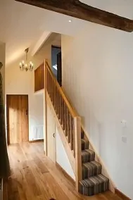 Lovely  Holiday Cottage - Image 2