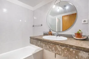 Bellemar Apartment by Madeira Sun Travel - Image 3