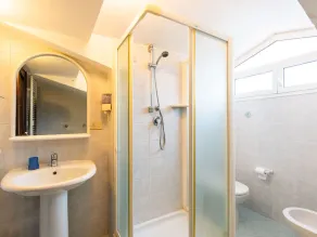 Apartment Il Terrazzo E by Interhome - Image 4
