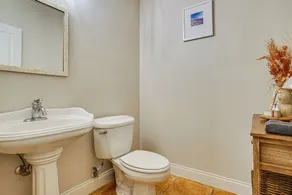 Game Room & Private Pool: Willow Park Family Gem - Image 4