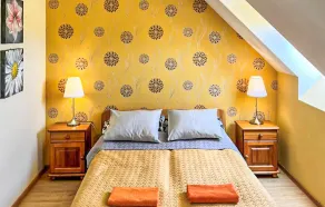 Nice Home In Smoldzino With Wifi - Image 5