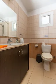 STAY Villa Anemone - Image 2