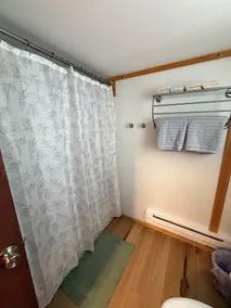 The Cozy Cottage - Image 2