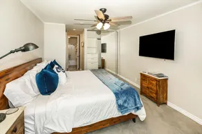 North Coast Village - Image 3
