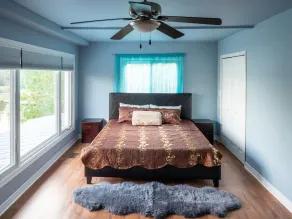 SUN BAY COTTAGE - WATERFRONT - Image 3