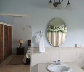 Beautiful Condo with Fantastic Sea and Sunset Views - Image 3