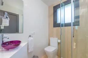 Villa Diagonal - Image 3
