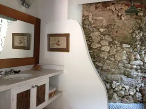 Amazing  Villa in Historic Center -  ocean front-sunset- Chef & full staff - Image 2