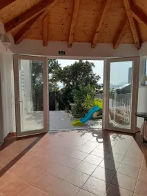 Holiday Home Sea Vision - Image 2