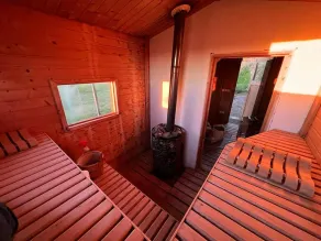 Historic finca in the vineyard near Felanitx 8-10 pers. Pool sauna heating - Image 2