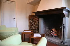 Lodge dello Scoiattolo - Image 5
