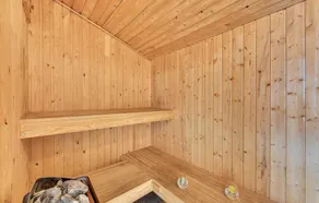 Lovely home in Hvide Sande with sauna - Image 2