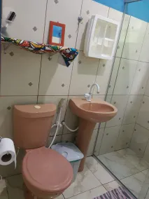 Casa Para Férias - Image 3