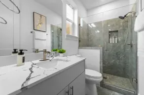 Perfect Houston Group Stay for 12 With 6 Beds 6 Baths - Image 2