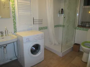 100 m2 Wohnung in einem alten Hotel Particulier des achtzehnten Jahrhunderts - Image 4