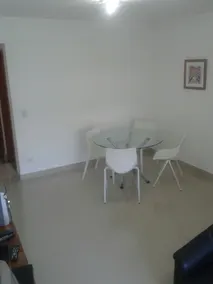 Apartamento 3 quartos Bueno - Image 3