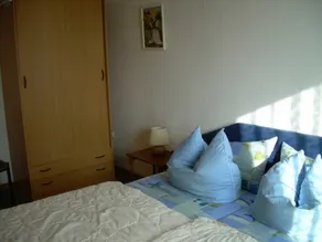 Apartment with a spectacular ocean view - Will, Elke - Image 3