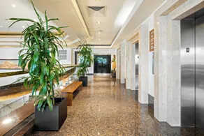 Luana Waikiki Hotel and Suites - Image 5
