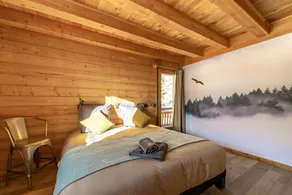 18-person luxury chalet - Image 5