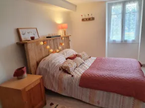 La Maison de Mathilde - the charm and calm of the countryside - Image 4