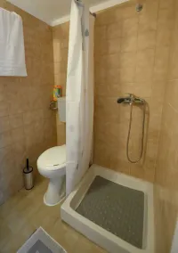 Verano V4 (up to 2 guests) - Cozy apartment 2 minutes (200m) to the beach - Image 3